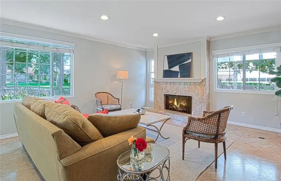 34 Senisa, Irvine, CA 92612 - #3