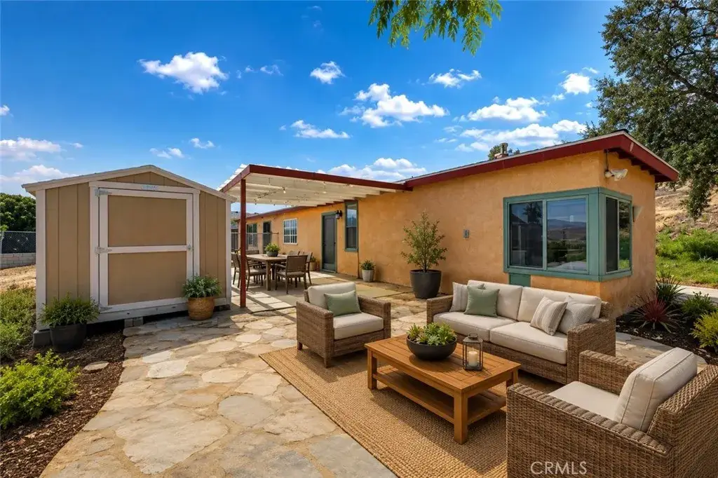 12671 Claire Drive, Poway, CA 92064 - #1