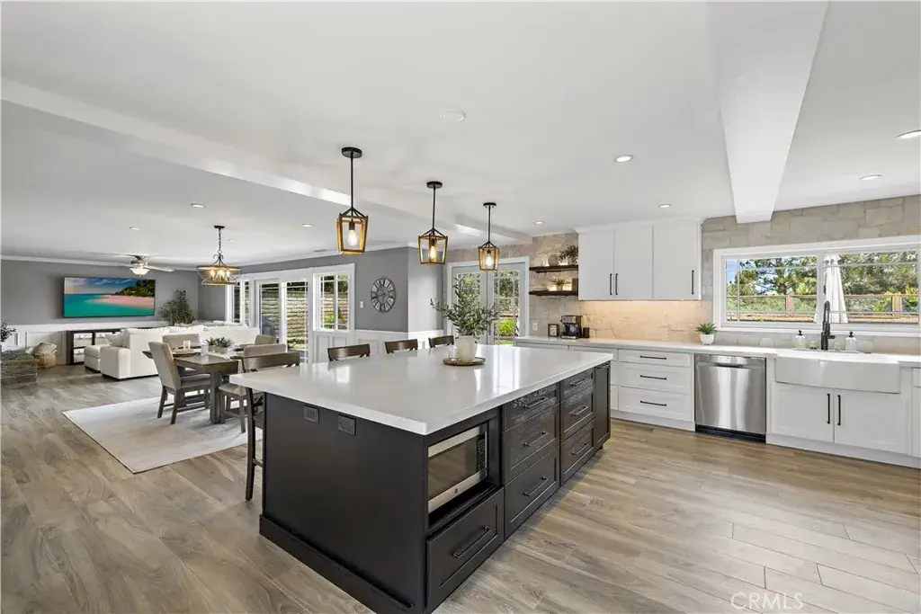 28732 Calle Vista, Laguna Niguel, CA 92677 - #1