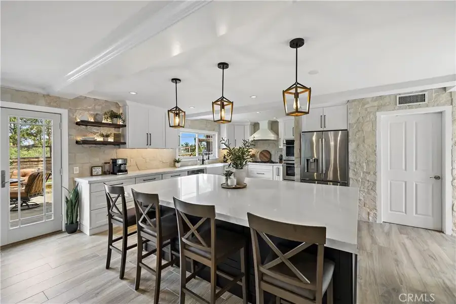28732 Calle Vista, Laguna Niguel, CA 92677 - #2