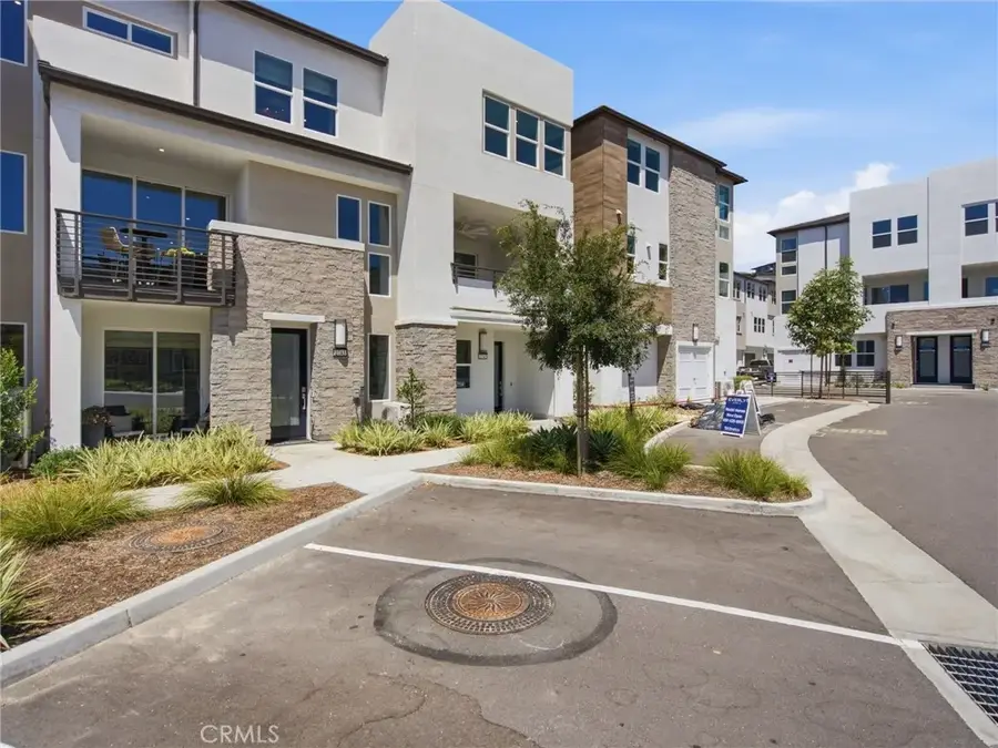 2745 Everly Drive, San Diego, CA 92108 - #2