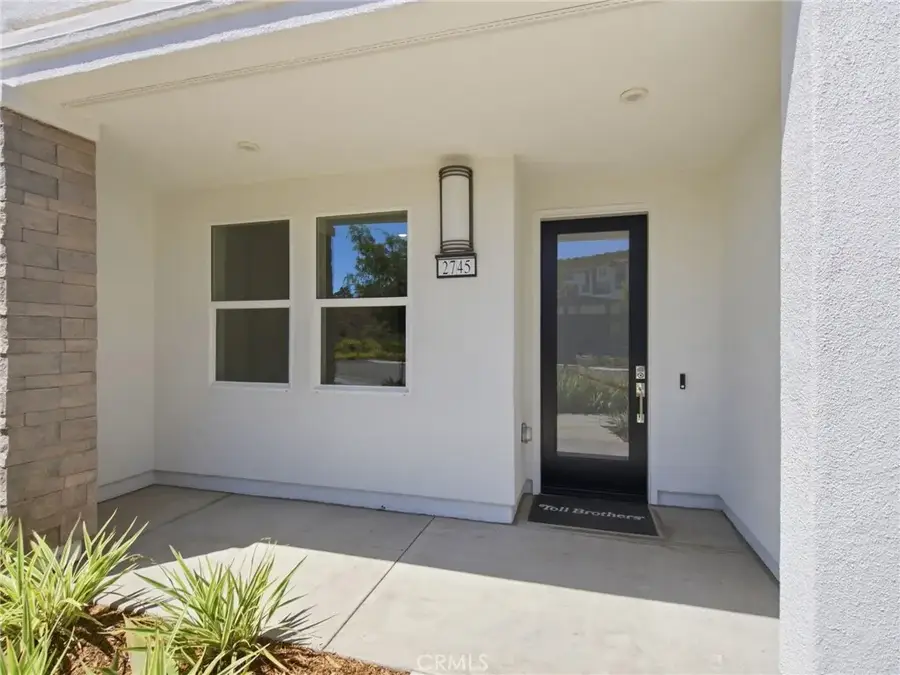 2745 Everly Drive, San Diego, CA 92108 - #3