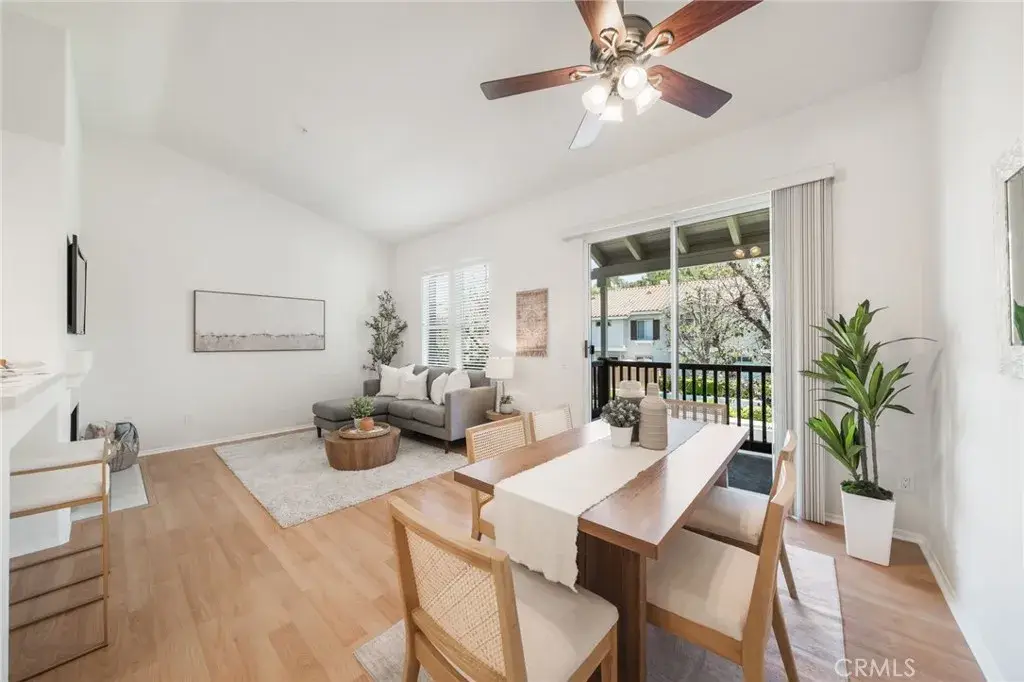 201 California Court, Mission Viejo, CA 92692 - #1