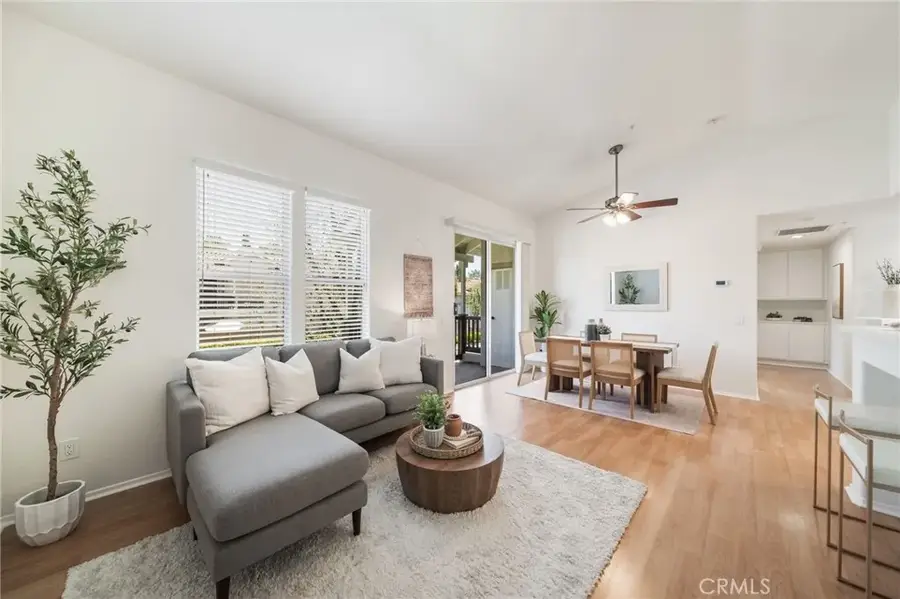 201 California Court, Mission Viejo, CA 92692 - #3