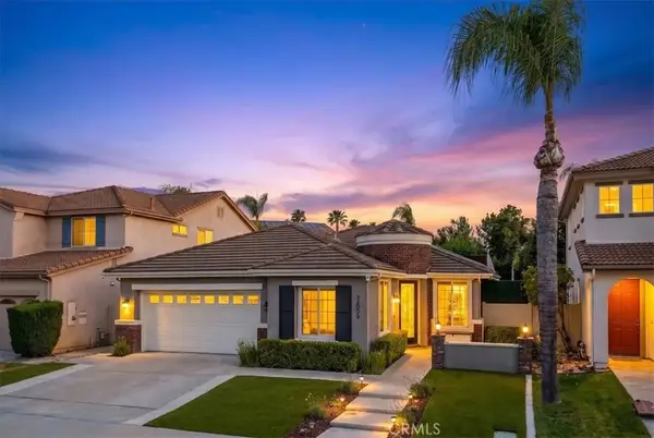 32029 Corte Cardoza, Temecula, CA 92592