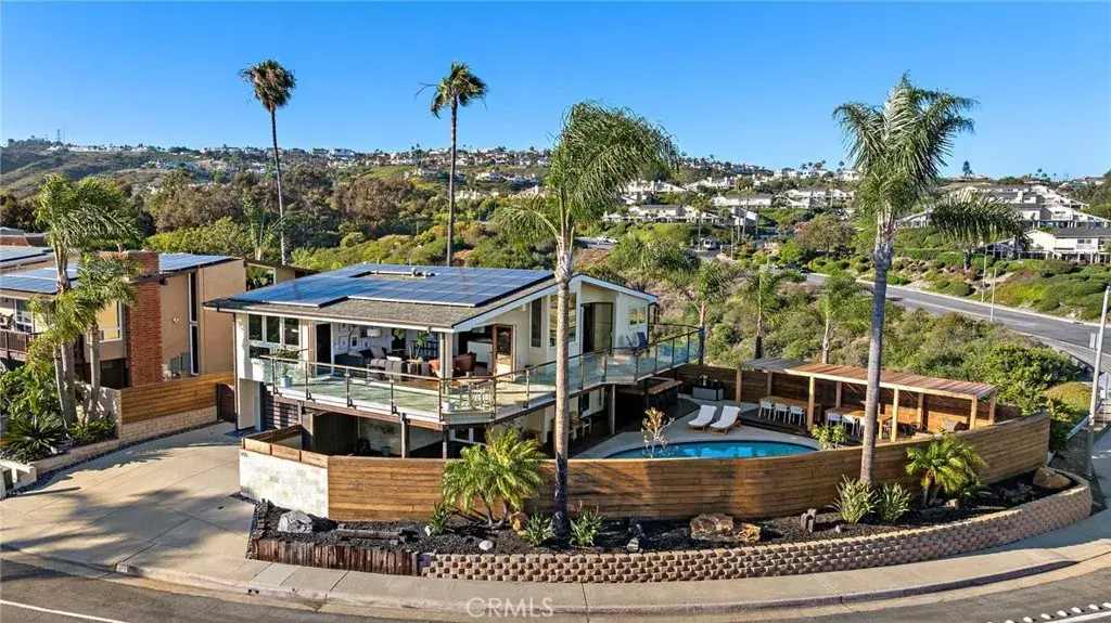 309 Avenida San Pablo, San Clemente, CA 92672 - #1