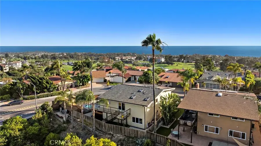 309 Avenida San Pablo, San Clemente, CA 92672 - #2