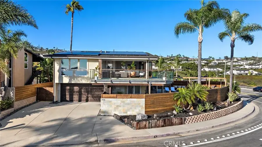 309 Avenida San Pablo, San Clemente, CA 92672 - #3