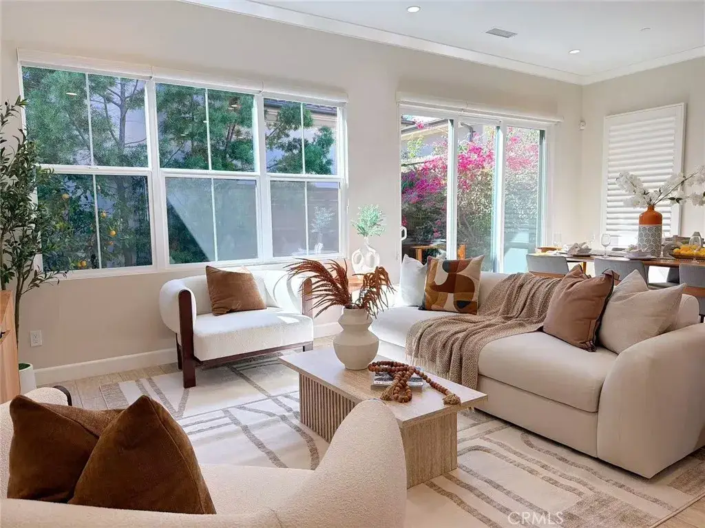 59 Brixton, Irvine, CA 92620 - #1
