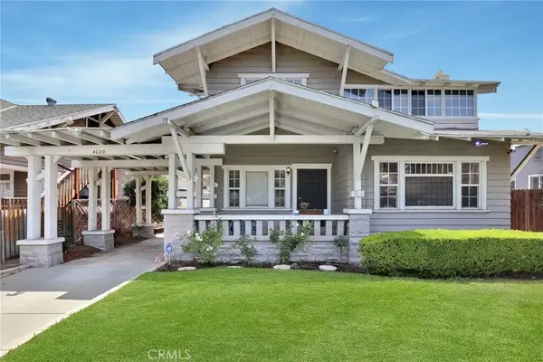 4020 Brighton, Los Angeles, CA 90062