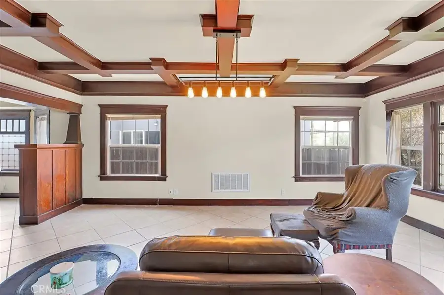 4020 Brighton, Los Angeles, CA 90062 - #2