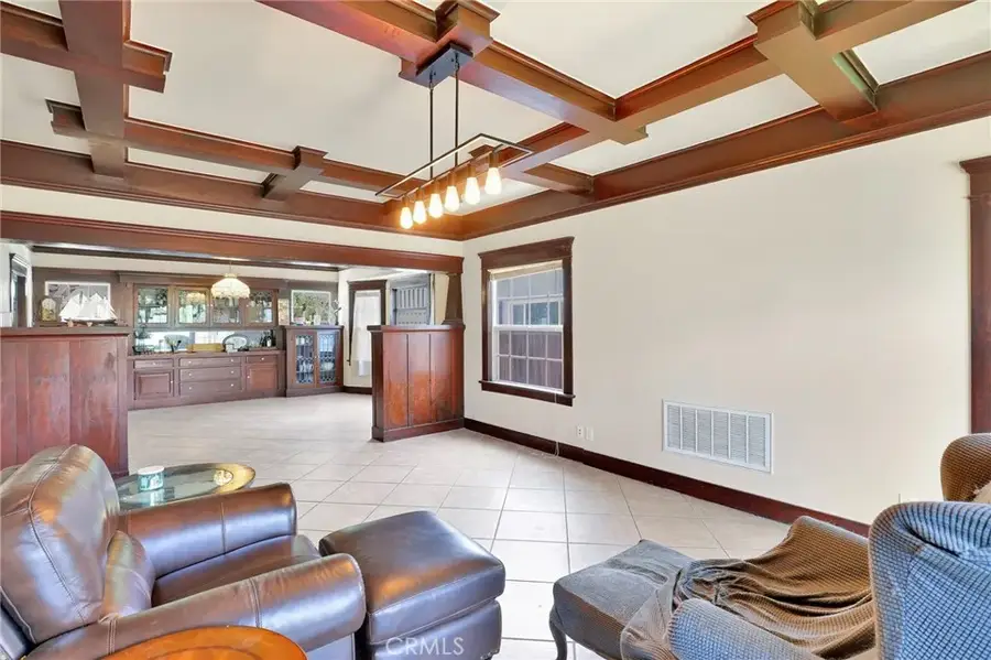 4020 Brighton, Los Angeles, CA 90062 - #3