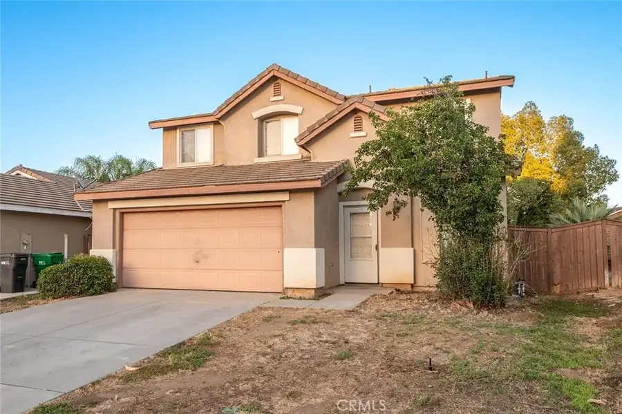 30312 Chester Morrison Way, Menifee, CA 92584 - #3