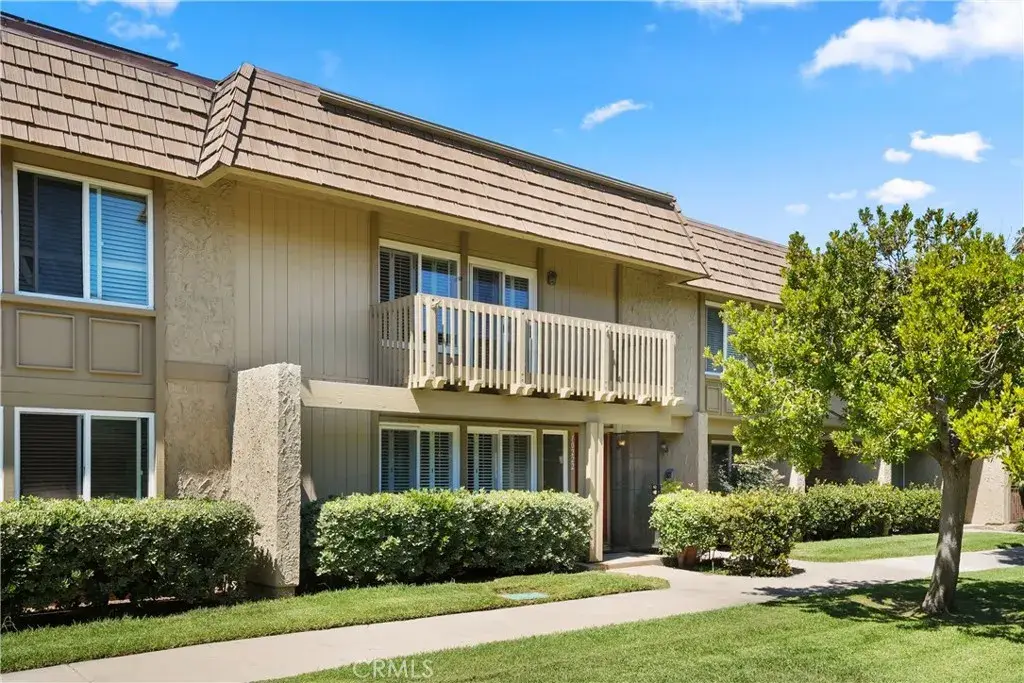 10222 Indian River Court, Fountain Valley, CA 92708 - #1