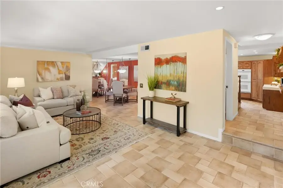 10222 Indian River Court, Fountain Valley, CA 92708 - #2