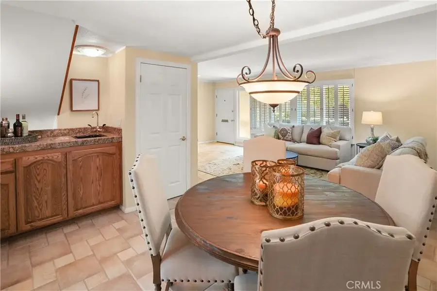 10222 Indian River Court, Fountain Valley, CA 92708 - #3