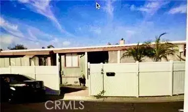 32742 Alipaz #29, San Juan Capistrano, CA 92675 - #1