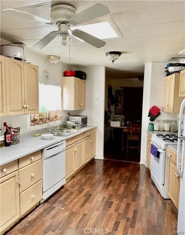 32742 Alipaz #29, San Juan Capistrano, CA 92675 - #2