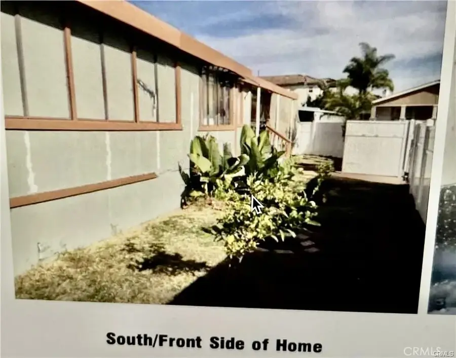 32742 Alipaz #29, San Juan Capistrano, CA 92675 - #3