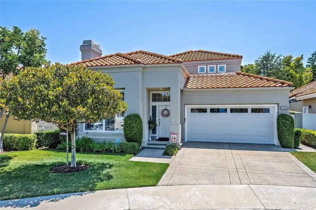 21488 Miramar, Mission Viejo, CA 92692 - #1