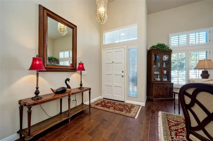 21488 Miramar, Mission Viejo, CA 92692 - #2
