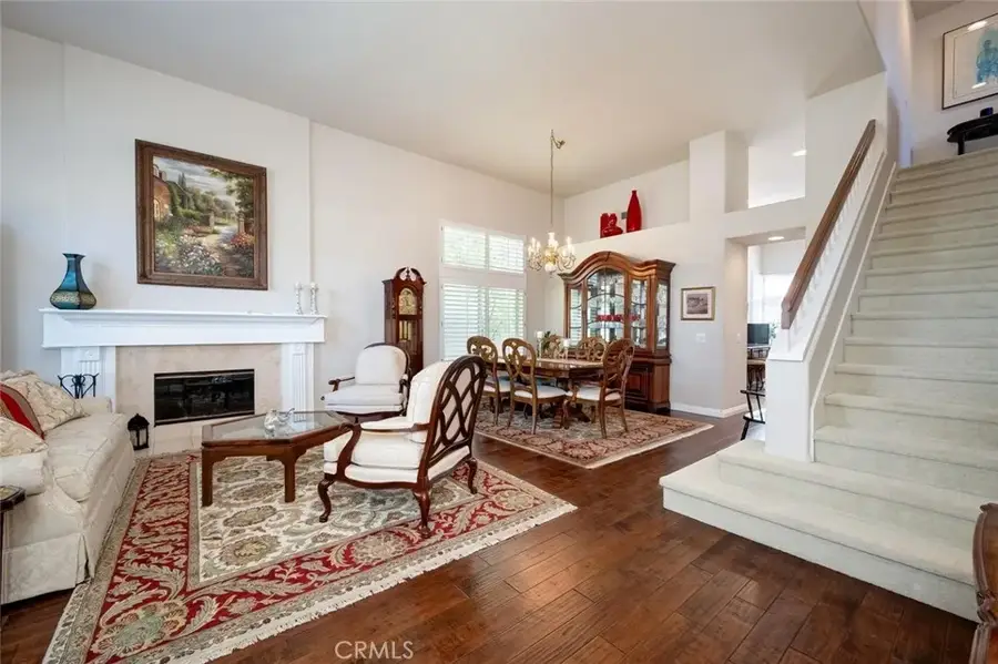 21488 Miramar, Mission Viejo, CA 92692 - #3