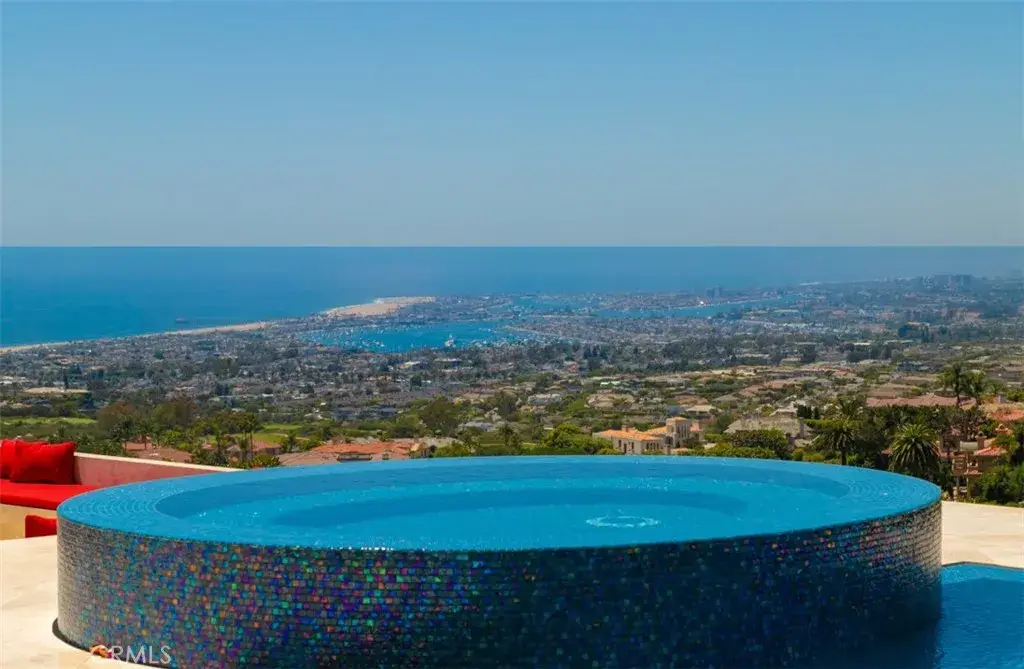 9 Pelican Crest, Newport Coast, CA 92657 - #1