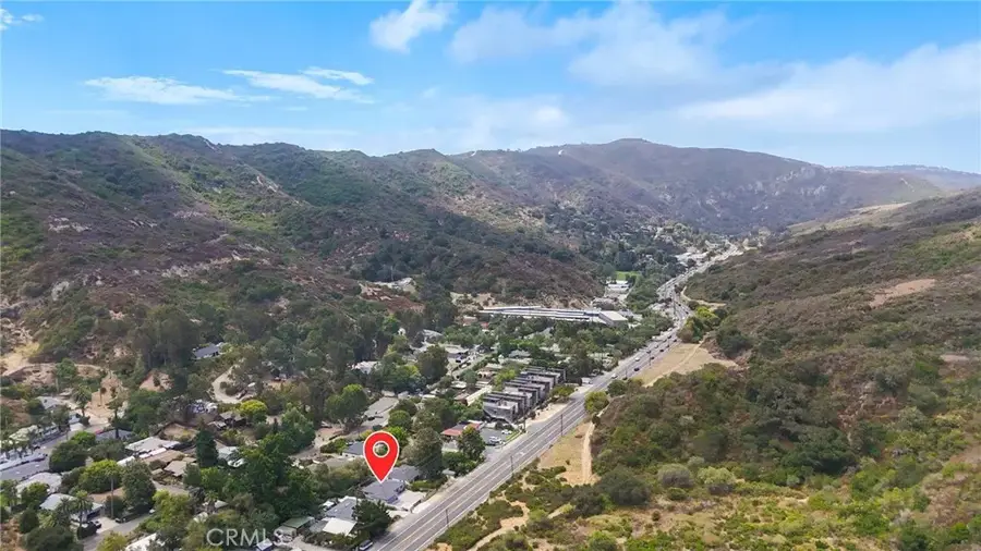 20356 Laguna Canyon Road, Laguna Beach, CA 92651 - #3