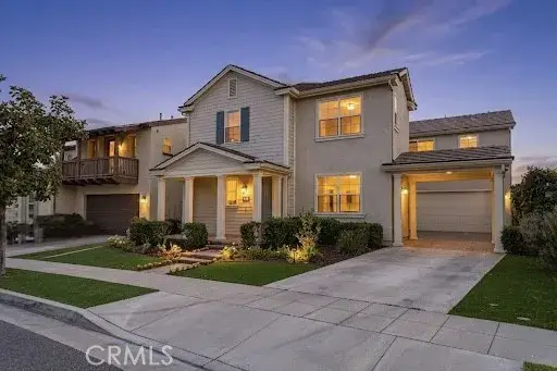 636 Boxwood Ln, Azusa, CA 91702 - #1