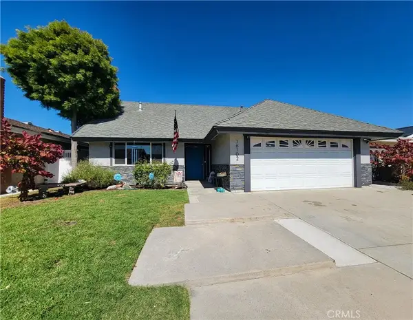 16102 Nelson Street, Westminster, CA 92683