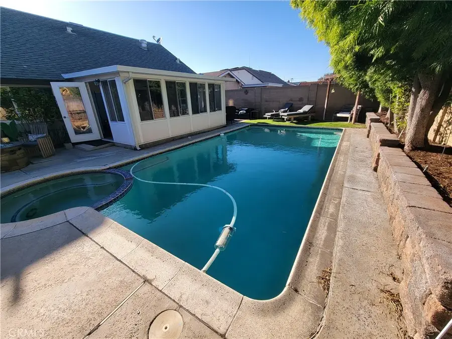 16102 Nelson Street, Westminster, CA 92683 - #2