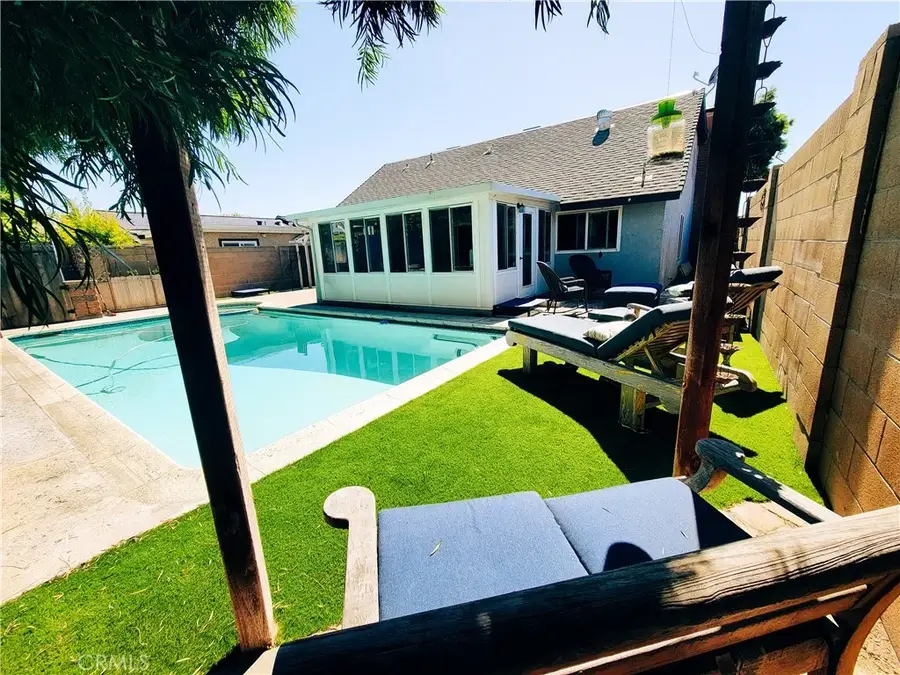16102 Nelson Street, Westminster, CA 92683 - #3