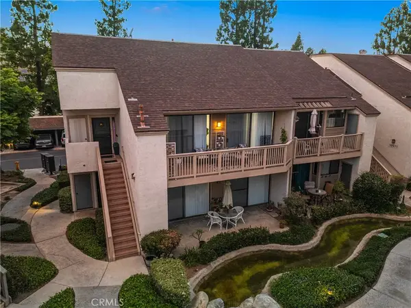 10511 Lakeside Drive South #H, Garden Grove, CA 92840