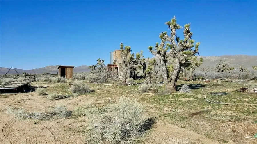 39602 Kelso Valley, Weldon, CA 93283 - #3