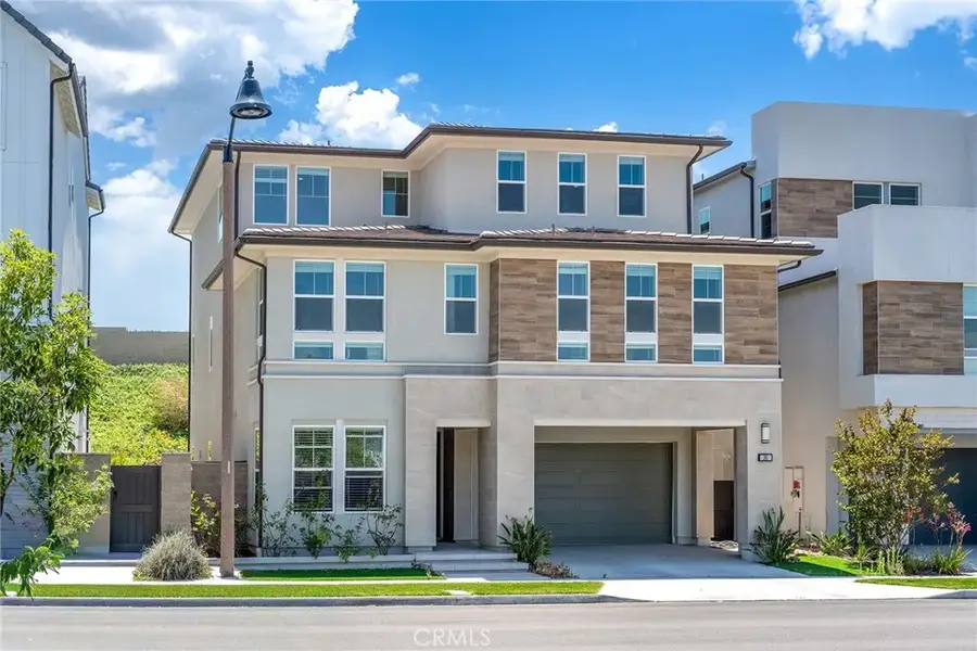 241 Burwood, Lake Forest, CA 92630 - #2