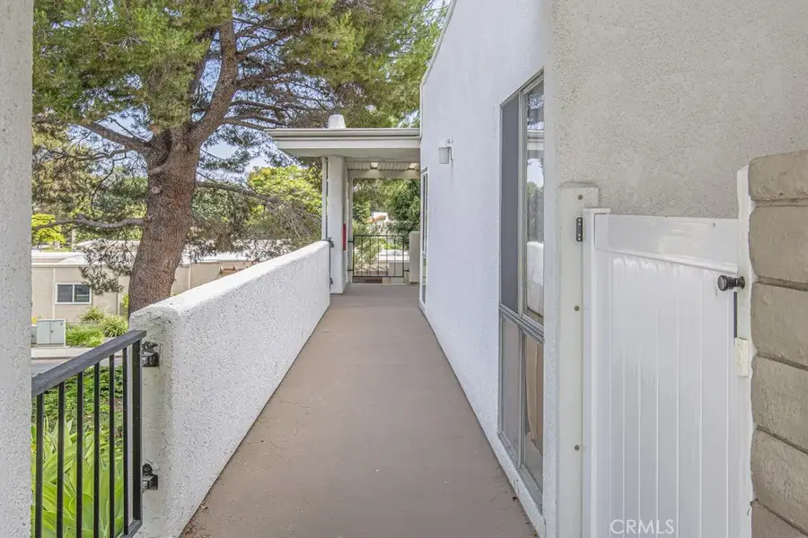 2276 Via Mariposa #N, Laguna Woods, CA 92637 - #3