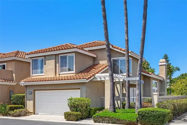 24971 Beachwalk, Dana Point, CA 92629