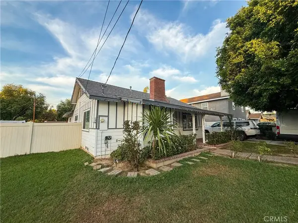 3479 Hoover Street, Riverside, CA 92504