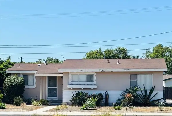 134 W Ball, Anaheim, CA 92805