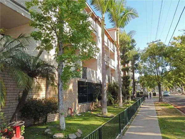 1327 N Ross, Santa Ana, CA 92706