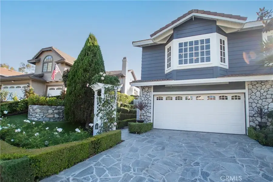 25241 Darlington, Mission Viejo, CA 92692 - #2