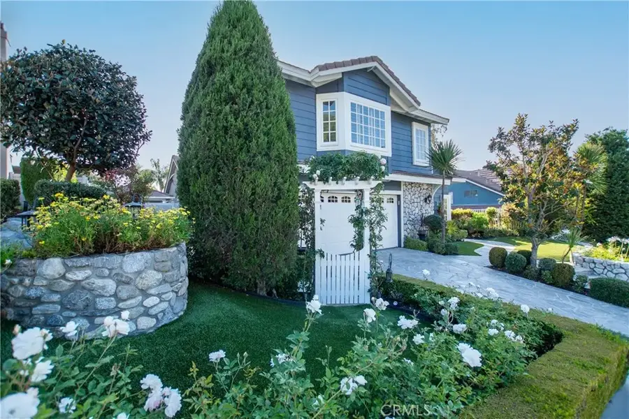 25241 Darlington, Mission Viejo, CA 92692 - #3