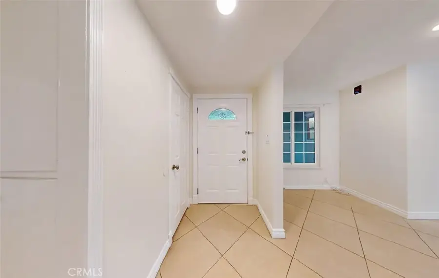 12131 Sungrove St, Garden Grove, CA 92840 - #3