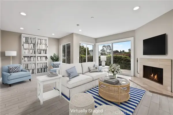 2162 Calle Ola Verde, San Clemente, CA 92673