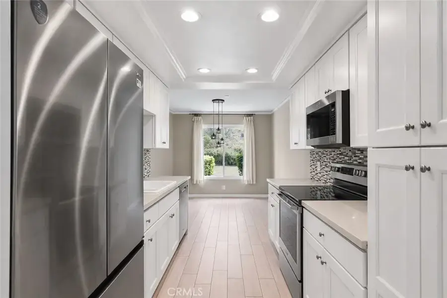 2162 Calle Ola Verde, San Clemente, CA 92673 - #2