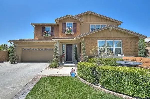 14350 Saint Michaels Lane, Chino, CA 91710