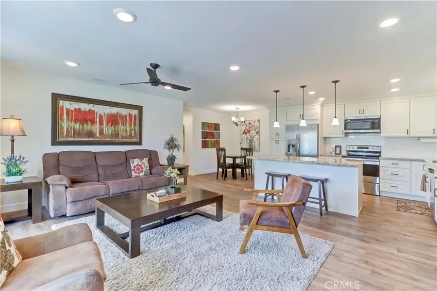 2285 Via Puerta #Q, Laguna Woods, CA 92637 - #3