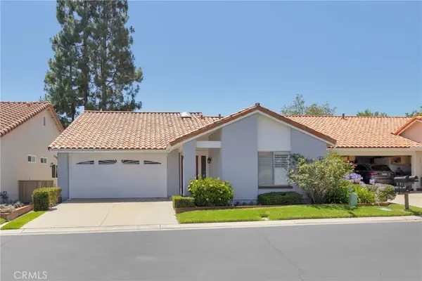 28013 Espinoza, Mission Viejo, CA 92692
