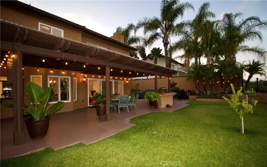 28752 Charreadas, Laguna Niguel, CA 92677 - #2