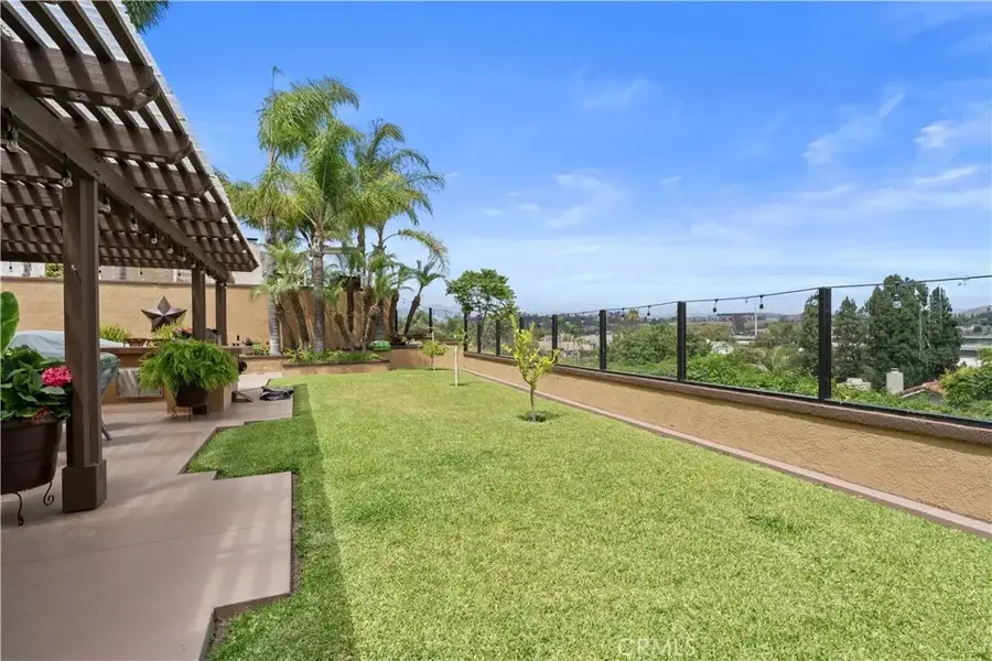 28752 Charreadas, Laguna Niguel, CA 92677 - #3